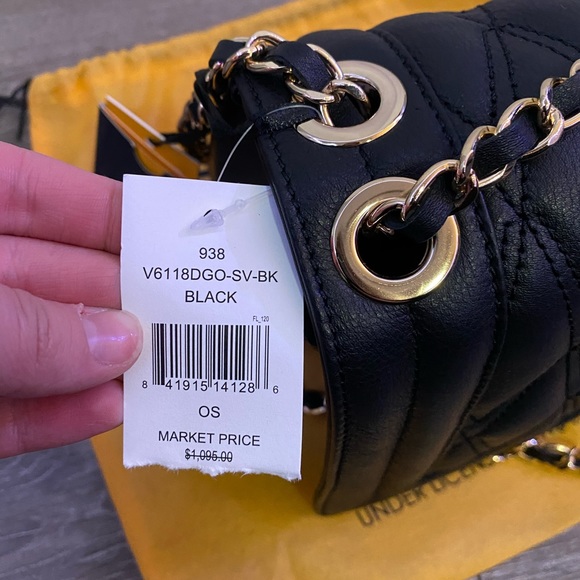 ‼️SOLD‼️ - Picture 7 of 7